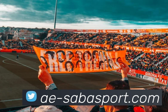 沙巴足球官网发展历程