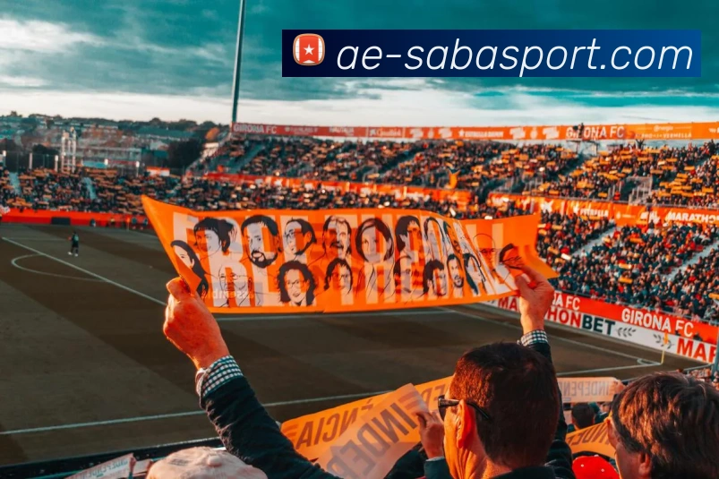 马刺成功复仇尼克斯约基奇伤情对球队影响深远