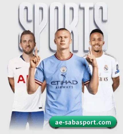 沙巴足球官网的故事 - 体育资讯内容服务 - SabaSports