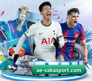 沙巴足球官网的故事 - 体育资讯内容服务 - SabaSports
