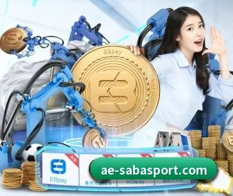沙巴足球官网 APP 界面（SabaSports）