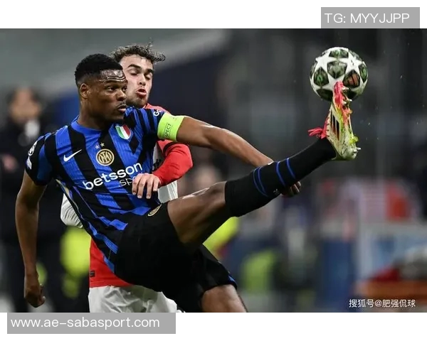 斯特拉马乔尼直言恩里克若无法出场应考虑离开国米的深意解析