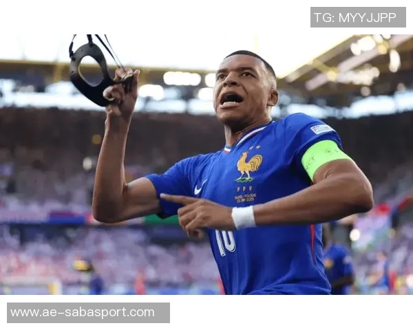 阿隆索谈姆巴佩伤情希望他能尽快复出助球队