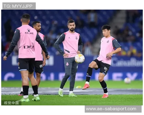 全球留洋球员统计:巴西遥遥领先日本中国差距明显