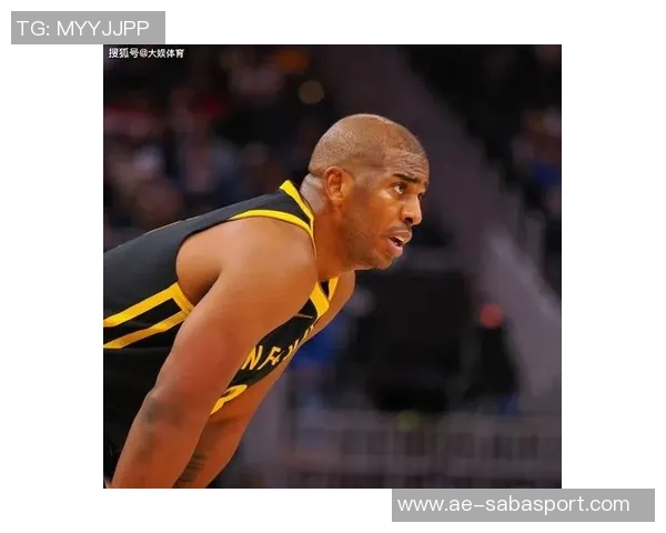 追梦之路:保罗应获得新机会昂首离开NBA期待与新队签约共创辉煌