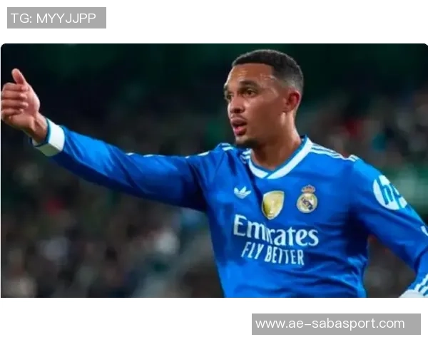 皇马对阵尤文名单出炉门迪时隔179天重返赛场阿诺德继续缺阵