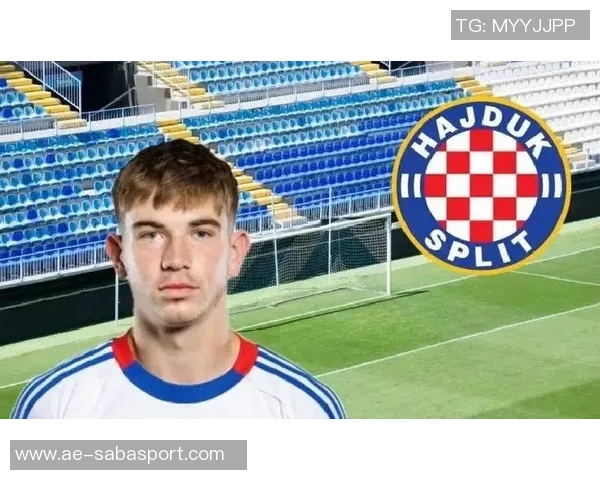 米兰冬窗计划引援后卫签回弟媳或仅为设想而非现实选择