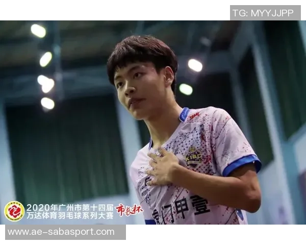 余望头球破门连场进球本赛季联赛第16球助力球队再创佳绩