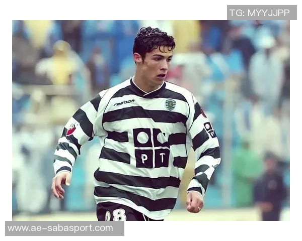 C罗或涉足电影行业葡萄牙媒体评球员演艺成就小贝琼斯等人表现如何