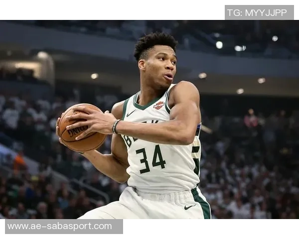 勇士队渴望字母哥却只能接受铂金的无奈现实与理想的巨大反差