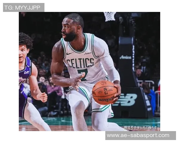 凯尔特人明日对阵步行者杰伦布朗与沃尔什出战存疑