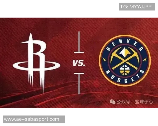 场均二次进攻得分排行榜揭晓火箭领先开拓者马刺掘金紧随其后