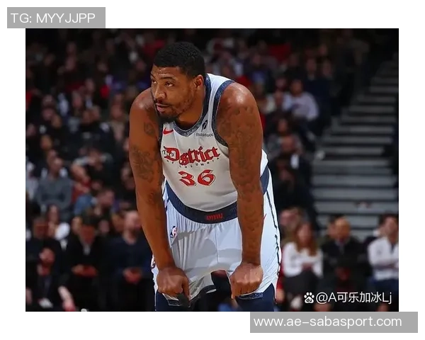 斯玛特谈三分防守对手表现差异直言打我们命中率翻倍