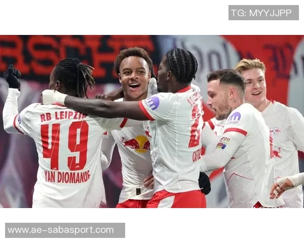 尤文图斯密切关注莱比锡中场施拉格计划明年一月完成免签交易