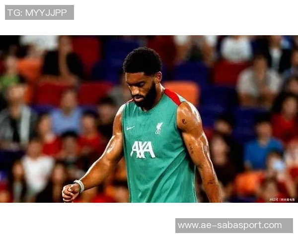 米兰计划明年一月引援新后卫乔戈麦斯成为首选目标