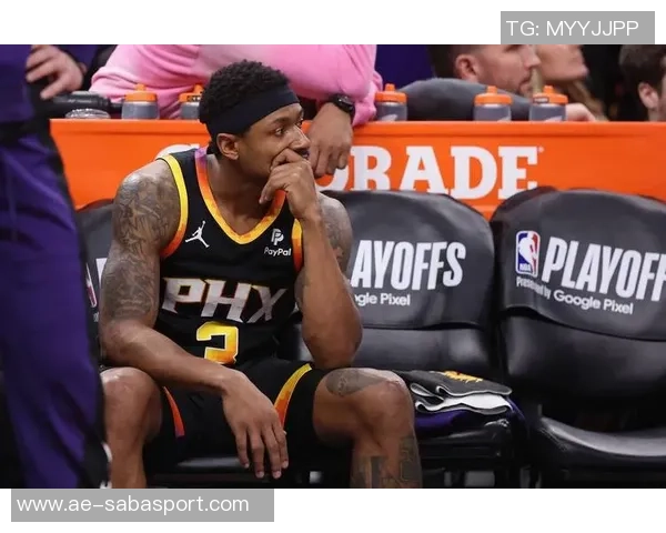 比尔伤愈复出今晚首发出战期待他带领球队重返胜利轨道