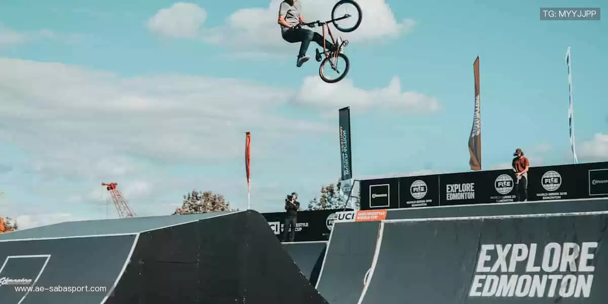 高清直播，互动不停！🎮